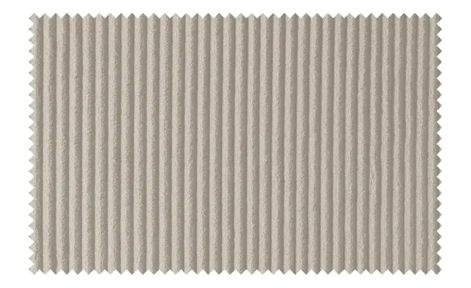 Ecksofa Xabia