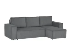 Ecksofa Xabia