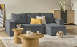 Ecksofa Xabia