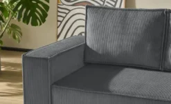 Ecksofa Xabia