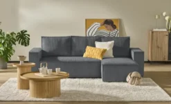 Ecksofa Xabia