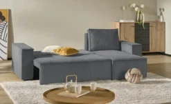 Ecksofa Xabia