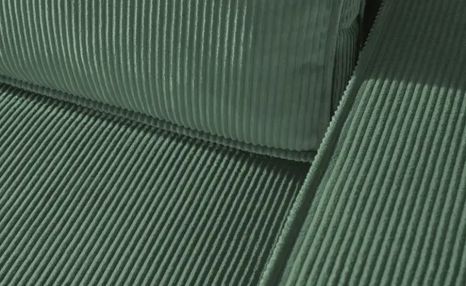 Ecksofa Xabia