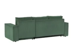 Ecksofa Xabia