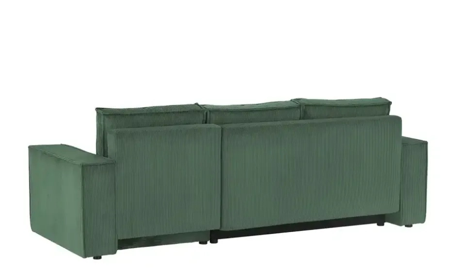 Ecksofa Xabia