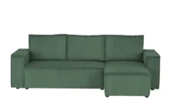 Ecksofa Xabia