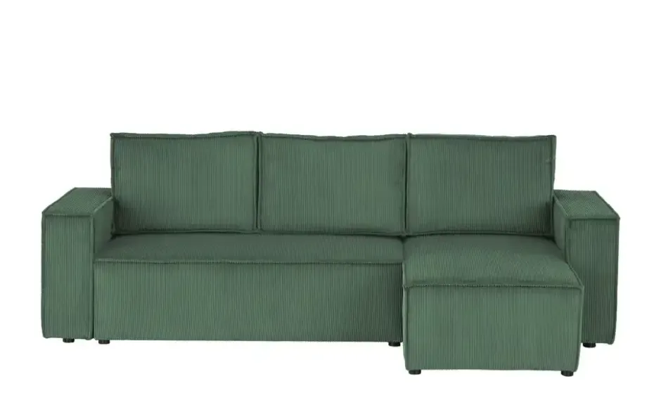 Ecksofa Xabia