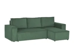 Ecksofa Xabia