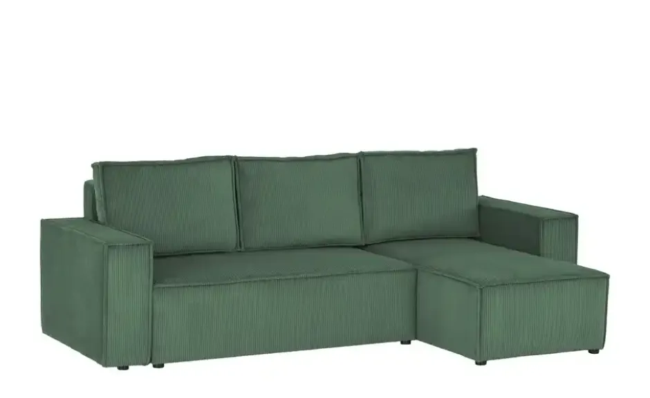 Ecksofa Xabia