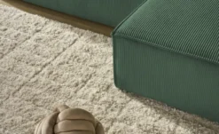 Ecksofa Xabia