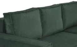 Ecksofa Xabia