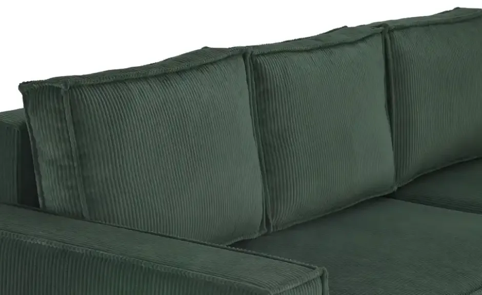 Ecksofa Xabia