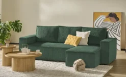 Ecksofa Xabia