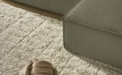 Ecksofa Xabia