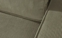 Ecksofa Xabia