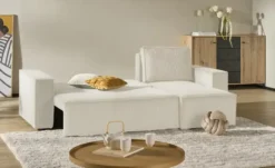 Ecksofa Xabia