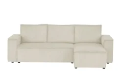 Ecksofa Xabia