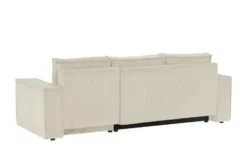 Ecksofa Xabia