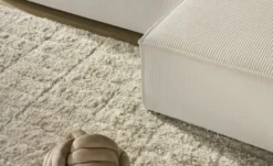 Ecksofa Xabia