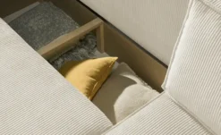 Ecksofa Xabia