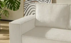 Ecksofa Xabia