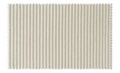 Ecksofa Xabia