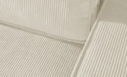 Ecksofa Xabia