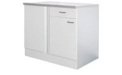 Eck-Unterschrank Genk