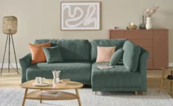 Eclsofa Malyn II