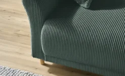 Eclsofa Malyn II