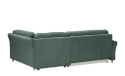 Eclsofa Malyn II