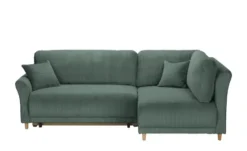 Eclsofa Malyn II