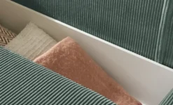 Eclsofa Malyn II
