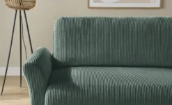 Eclsofa Malyn II