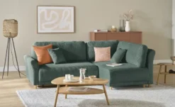 Eclsofa Malyn II
