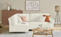 Eclsofa Malyn II