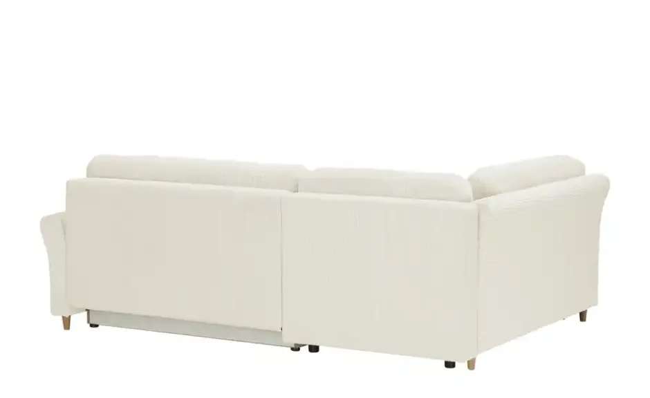 Eclsofa Malyn II