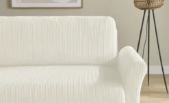 Eclsofa Malyn II