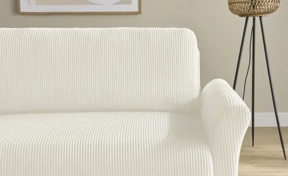 Eclsofa Malyn II