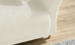 Eclsofa Malyn II