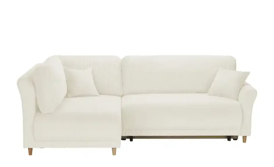 Eclsofa Malyn II