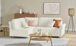 Eclsofa Malyn II