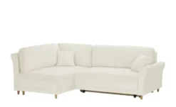 Eclsofa Malyn II