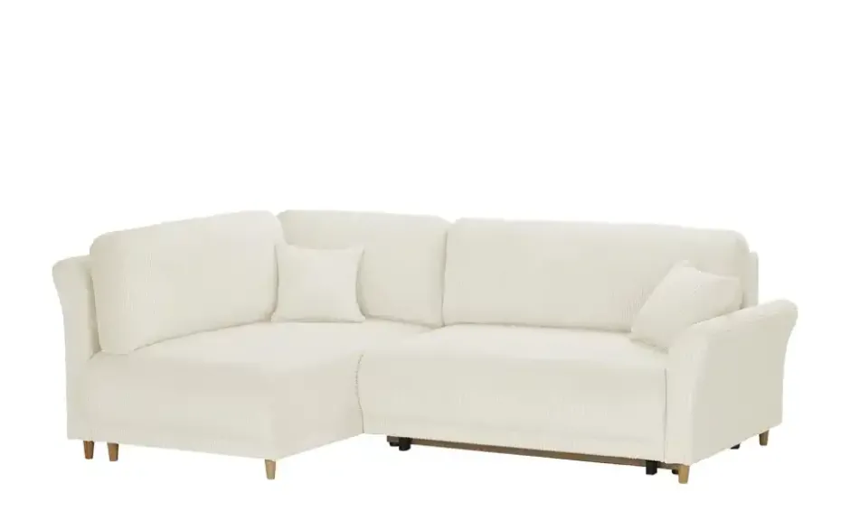 Eclsofa Malyn II