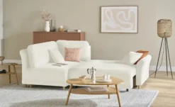 Eclsofa Malyn II