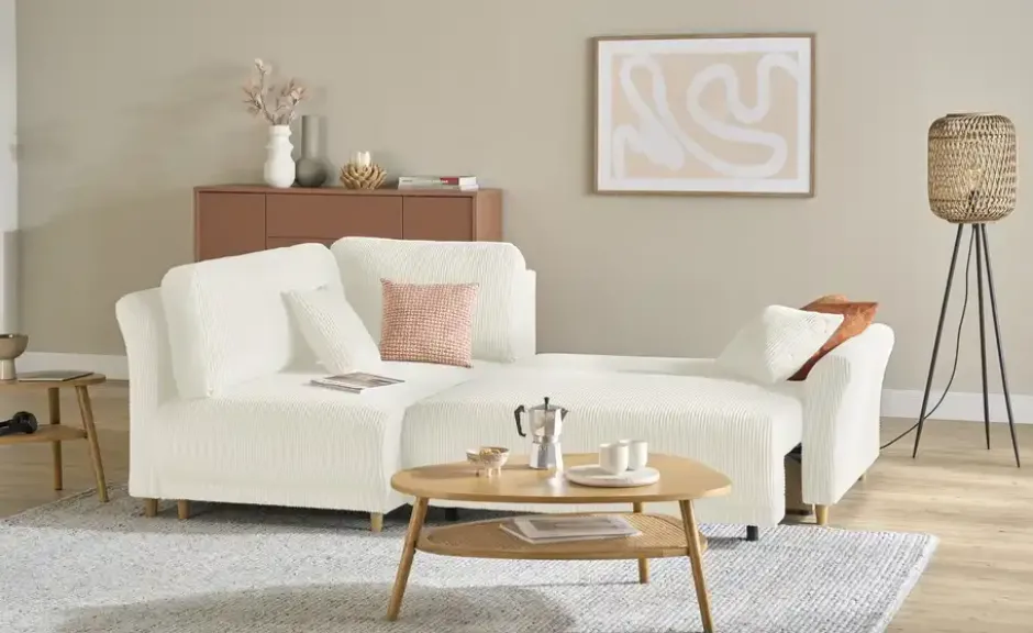 Eclsofa Malyn II