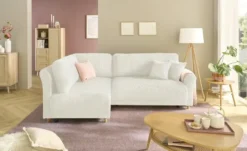Eclsofa Malyn II