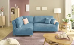Eclsofa Malyn II