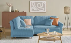Eclsofa Malyn II