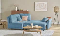 Eclsofa Malyn II